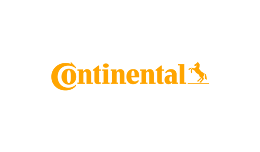 continental-1