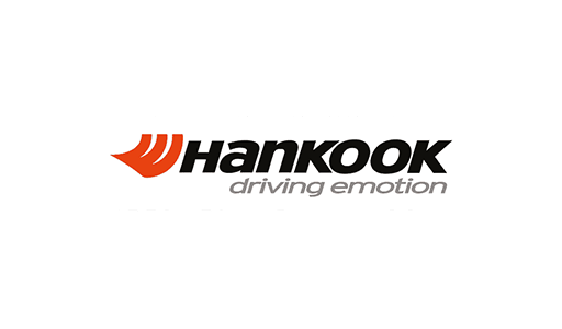 hankook