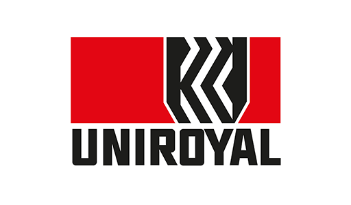 uniroyal